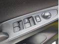 MAZDA 2 2020/4 - 22