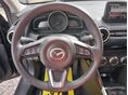 MAZDA 2 2020/4 - 23