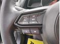 MAZDA 2 2020/4 - 24