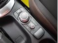 MAZDA 2 2020/4 - 26