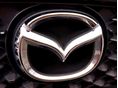 MAZDA 2 2020/4 - 28