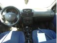 FIAT PUNTO 2003 - 5