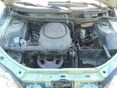 FIAT PUNTO 2003 - 6