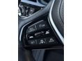 BMW 545 2022/6 - 10