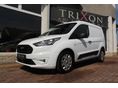 FORD CONNECT Transit200 1.5 TDCi L1 Trend MO-i/1TULAJ/SMENTES/ 3.5 SZÁZALÉKOS KAMATOZÁSÚ KAVOSZ LÍZINGRE ELVIHETŐ!