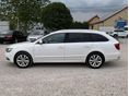 SKODA SUPERB 2015/6 - 2