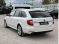 SKODA SUPERB 2015/6 - 3