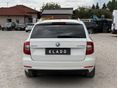 SKODA SUPERB 2015/6 - 4