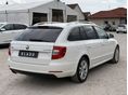 SKODA SUPERB 2015/6 - 5