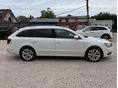 SKODA SUPERB 2015/6 - 6