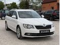 SKODA SUPERB 2015/6 - 7