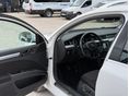 SKODA SUPERB 2015/6 - 9