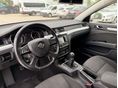 SKODA SUPERB 2015/6 - 10