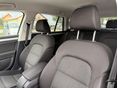 SKODA SUPERB 2015/6 - 11