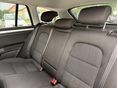 SKODA SUPERB 2015/6 - 12