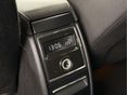SKODA SUPERB 2015/6 - 13