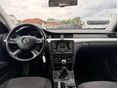 SKODA SUPERB 2015/6 - 14