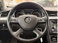 SKODA SUPERB 2015/6 - 15