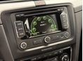SKODA SUPERB 2015/6 - 18