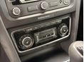 SKODA SUPERB 2015/6 - 19