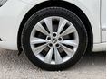 SKODA SUPERB 2015/6 - 22