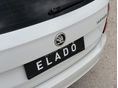 SKODA SUPERB 2015/6 - 23