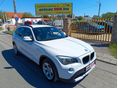 BMW X1 2010/4 - 1
