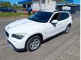 BMW X1 2010/4 - 2