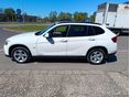 BMW X1 2010/4 - 3