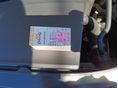 BMW X1 2010/4 - 13