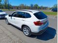 BMW X1 2010/4 - 4