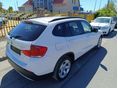 BMW X1 2010/4 - 5