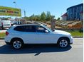 BMW X1 2010/4 - 6