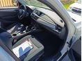 BMW X1 2010/4 - 7