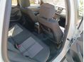 BMW X1 2010/4 - 8