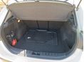 BMW X1 2010/4 - 9