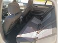 BMW X1 2010/4 - 10