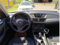 BMW X1 2010/4 - 11