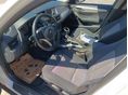 BMW X1 2010/4 - 12