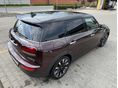 MINI CLUBMAN 2015/10 - 3
