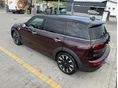 MINI CLUBMAN 2015/10 - 4