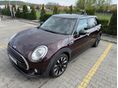 MINI CLUBMAN 2.0 D Cooper (Automata)