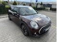 MINI CLUBMAN 2015/10 - 2