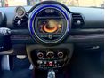 MINI CLUBMAN 2015/10 - 6