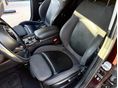 MINI CLUBMAN 2015/10 - 7