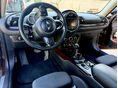 MINI CLUBMAN 2015/10 - 5
