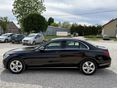 MERCEDES-BENZ C 200 2014/4 - 2
