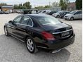 MERCEDES-BENZ C 200 2014/4 - 3