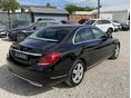 MERCEDES-BENZ C 200 2014/4 - 5