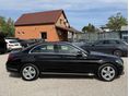 MERCEDES-BENZ C 200 2014/4 - 6
